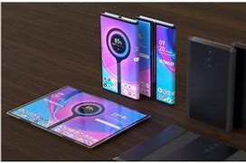 Image result for Razor Phone Fold