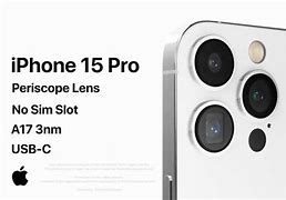 Image result for iPhone 100 Pro Max Release Date