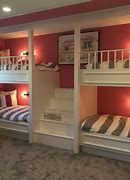 Image result for Little League Bunk Bed