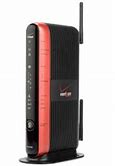Image result for Verizon FiOS G3100 Router