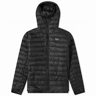 Image result for First Down Sweater Hoody