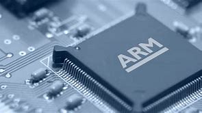 Image result for Arm Chipset