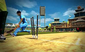 Image result for ICC Cricket Game for PC