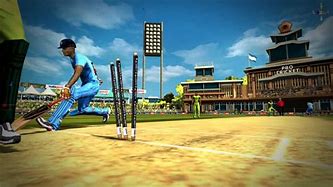 Image result for iPhone 5S Cricket