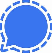 Image result for Signal Icon Transparent