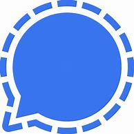 Image result for Signal Bar Icon Transparent