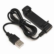 Image result for Garmin Fenix 2 Charger