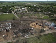 Image result for Texas Fertilizer Plant Explosion