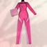 Image result for Women Gym Tracksuit