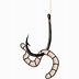 Image result for Cute Fishing Hook Clip Art