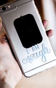 Image result for Make Custom Phone Cases