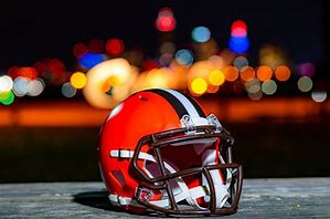 Image result for Free Cleveland Browns Wallpaper