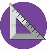 Image result for Learning Ruler Measurements