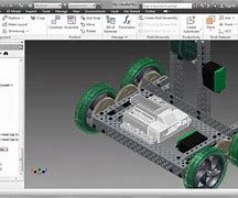 Image result for VEX Cortex Microcontroller