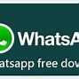 Image result for Whats App APK File