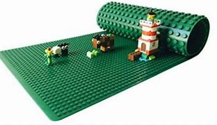 Image result for Folding LEGO Mat
