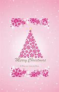 Image result for Wishing You a Merry Christmas White Background