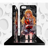 Image result for Your Lie in April Phone Cases
