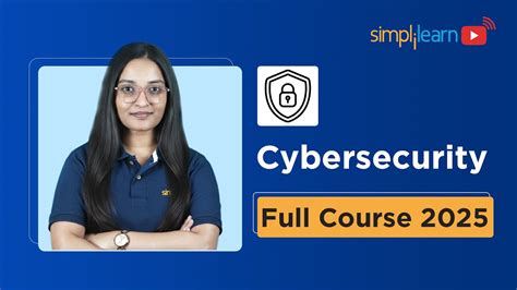 Image result for Must to Know to Learn JavaScript