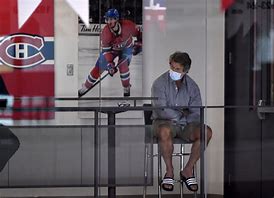 Image result for Marc Bergevin Stanley Cup Final