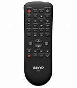 Image result for Sanyo DVD Player