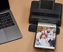 Image result for Android Mobile Printer
