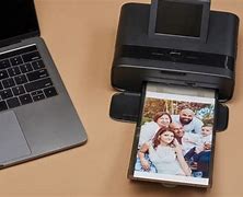 Image result for Best Portable Smartphone Printer