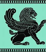 Image result for Ancient Persian Symbols