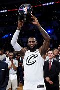 Image result for NBA All-Star Uniporm