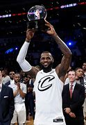 Image result for NBA All-Star Game MVP