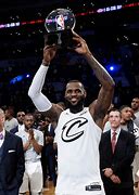 Image result for NBA All-Star LeBron