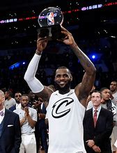 Image result for Basketball MVP Trophies