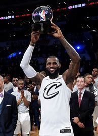 Image result for NBA All-Star Pictures