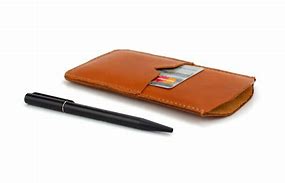Image result for Leather Phone Cases Amazon