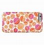 Image result for iPhone 6 White Spots Phone Case