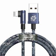 Image result for Camo Cell Phone Cables