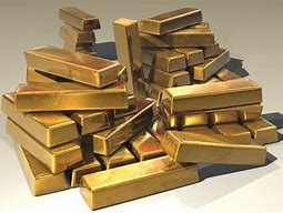 Image result for Different Types of Gold