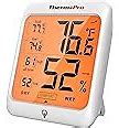 Image result for ThermoPro TP53