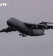 Image result for Pictures of C 5 Galaxy Military Plane