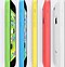 Image result for Difference Between iPhone 5 5C and 5S