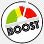 Image result for Agri Boost Logo