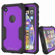 Image result for iPhone XR Cases Protective