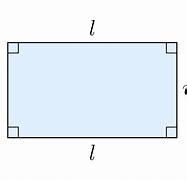 Image result for Width and Height of Rectangle