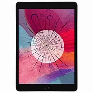 Image result for Model A1893 iPad 6th Generation