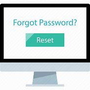 Image result for Forgot Password Icon.png Cute