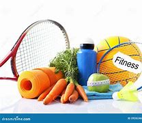 Image result for Recreation and Leisure Equipment