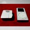 Image result for iPod Classic 1st Gen Insert