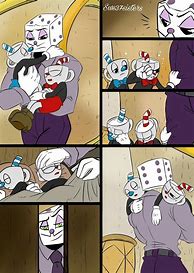 Image result for King Dice 34