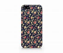 Image result for Floral iPhone 5S Cases