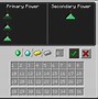 Image result for Enderaldo ID Setup Picture